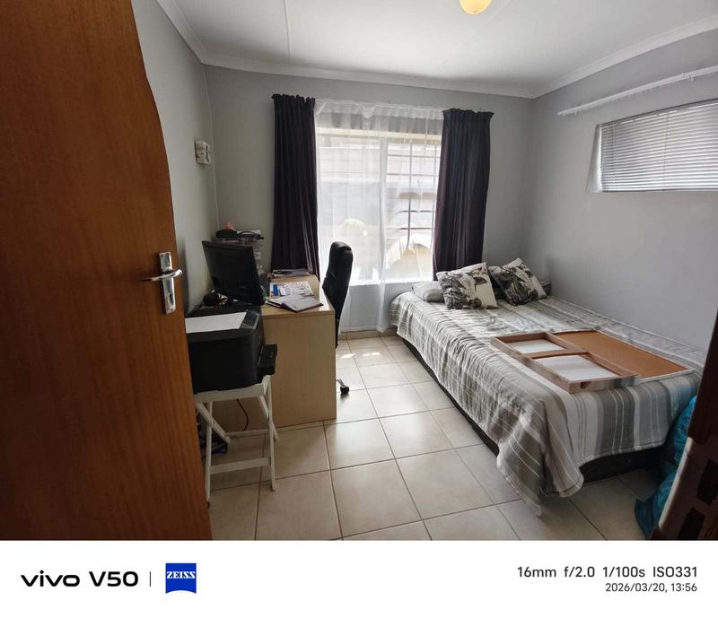 3 Bedroom Property for Sale in Island View Western Cape